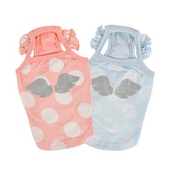 Maglia Pinkaholic TESS