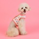 Pettorina Pinkaholic HOPPER PINKA HARNESS