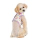 Pettorina Pinkaholic HOPPER PINKA HARNESS