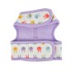 Pettorina Pinkaholic HOPPER PINKA HARNESS