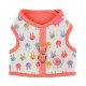 Pettorina Pinkaholic HOPPER PINKA HARNESS