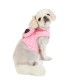 Pettorina Pinkaholic LANA PINKA HARNESS