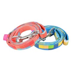 Guinzaglio Pinkaholic VIVICA LEASH