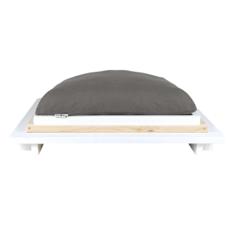 Cuccia Minimal Jakarta