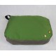 Cuscinone Military