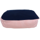 Cuscinone Marinaio
