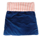 Sacco Nanna Marinaio