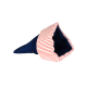 Sacco Nanna Marinaio