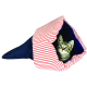 Sacco Nanna Marinaio