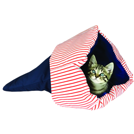 Sacco Nanna Marinaio