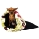 Sacco Nanna Jakarta