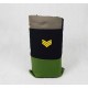 Mat Military