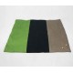 Mat Military