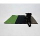 Mat Military