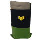 Mat Military