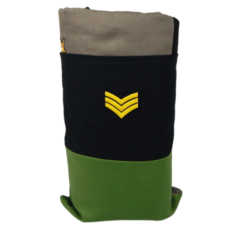 Mat Military