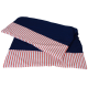 Mat Marinaio
