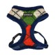 Pettorina JOLLY Harness A