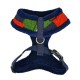 Pettorina JOLLY Harness A