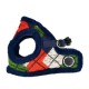 Pettorina JOLLY Harness B