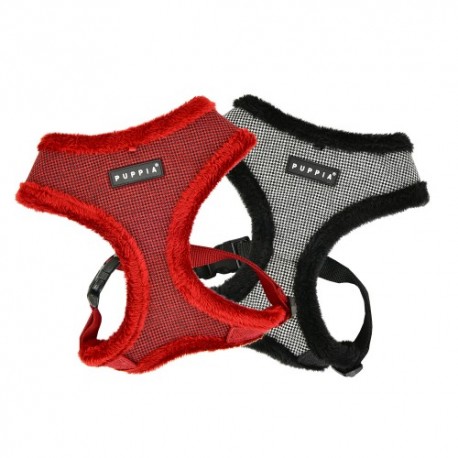Pettorina PUPPYTOOTH Harness A