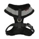 Pettorina PUPPYTOOTH Harness A