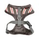 Pettorina Rowdy Harness A