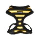 Pettorina Rowdy Harness A