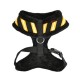 Pettorina Rowdy Harness A