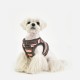 Pettorina Rowdy Harness B