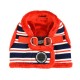 Pettorina Rowdy Harness B