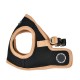 Pettorina SOFT VEST HARNESS B II