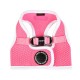 Pettorina SOFT VEST HARNESS B II