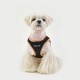 Pettorina SOFT VEST HARNESS B II