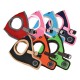 Pettorina SOFT VEST HARNESS B II