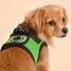 Pettorina SOFT VEST HARNESS B II