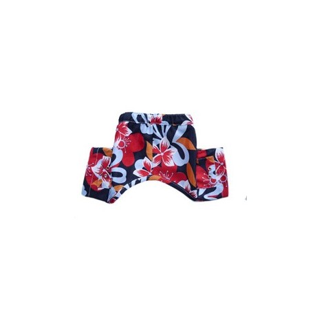 Costume Venice tg. M