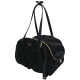 Mistery Bag Lace Noir Payette