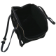 Mistery Bag Lace Noir Payette