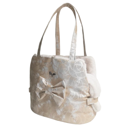 Fair Bag Madreperla