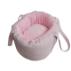 Y-Bbag Pink