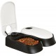 Distributore automatico di cibo TX2