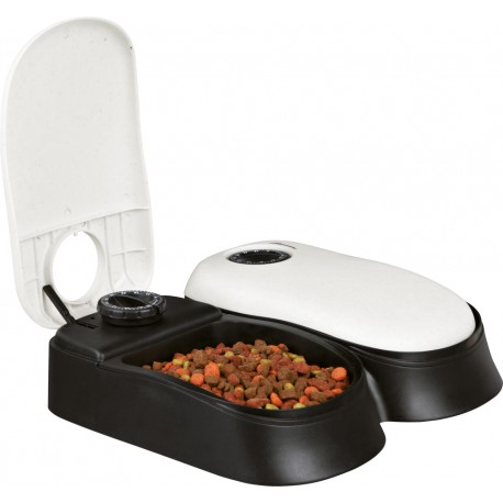 Distributore automatico di cibo TX2