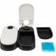 Distributore automatico di cibo TX2