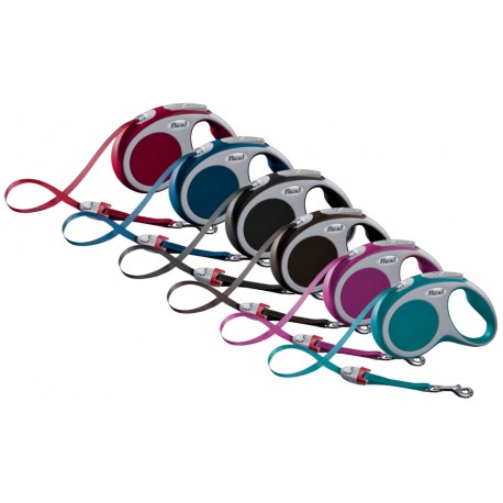 Flexi Vario Fettuccia M