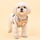 Pettorina Puppia BOTANICAL HARNESS A