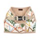 Pettorina Puppia BOTANICAL HARNESS B