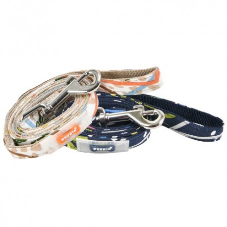 Guinzaglio BOTANICAL LEAD