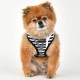 Pettorina Puppia BRITON HARNESS A