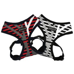 Pettorina Puppia BRITON HARNESS A